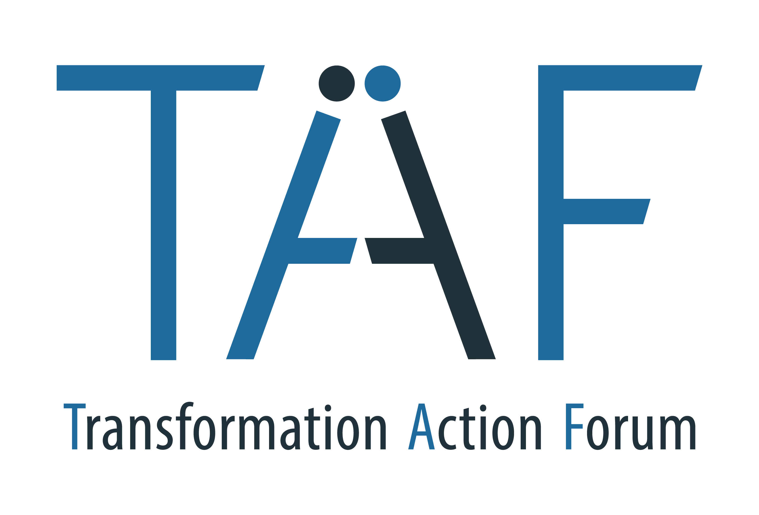 taf.org.za